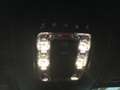 Mercedes-Benz B 200 Progressive/Multibeam/360°Kamera/Distronic Weiß - thumbnail 18