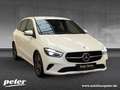 Mercedes-Benz B 200 Progressive/Multibeam/360°Kamera/Distronic Weiß - thumbnail 5