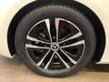 Mercedes-Benz B 200 Progressive/Multibeam/360°Kamera/Distronic Weiß - thumbnail 6