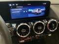 Mercedes-Benz B 200 Progressive/Multibeam/360°Kamera/Distronic Weiß - thumbnail 9