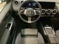 Mercedes-Benz B 200 Progressive/Multibeam/360°Kamera/Distronic Weiß - thumbnail 12