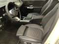 Mercedes-Benz B 200 Progressive/Multibeam/360°Kamera/Distronic Weiß - thumbnail 8