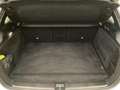 Mercedes-Benz B 200 Progressive/Multibeam/360°Kamera/Distronic Weiß - thumbnail 16