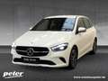 Mercedes-Benz B 200 Progressive/Multibeam/360°Kamera/Distronic Weiß - thumbnail 1