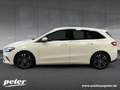 Mercedes-Benz B 200 Progressive/Multibeam/360°Kamera/Distronic Weiß - thumbnail 2