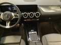 Mercedes-Benz B 200 Progressive/Multibeam/360°Kamera/Distronic Weiß - thumbnail 13