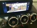 Mercedes-Benz B 200 Progressive/Multibeam/360°Kamera/Distronic Weiß - thumbnail 11