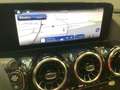 Mercedes-Benz B 200 Progressive/Multibeam/360°Kamera/Distronic Weiß - thumbnail 10