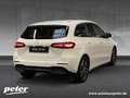 Mercedes-Benz B 200 Progressive/Multibeam/360°Kamera/Distronic Weiß - thumbnail 4