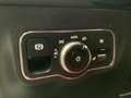 Mercedes-Benz B 200 Progressive/Multibeam/360°Kamera/Distronic Weiß - thumbnail 15