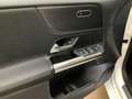 Mercedes-Benz B 200 Progressive/Multibeam/360°Kamera/Distronic Weiß - thumbnail 7