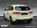 Mercedes-Benz B 200 Progressive/Multibeam/360°Kamera/Distronic Weiß - thumbnail 3