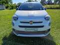 Fiat 500X 500X 1.3 mjt Sport 95cv Bianco - thumbnail 4