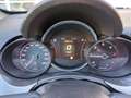 Fiat 500X 500X 1.3 mjt Sport 95cv Bianco - thumbnail 11