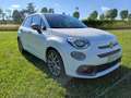 Fiat 500X 500X 1.3 mjt Sport 95cv Bianco - thumbnail 1