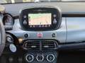 Fiat 500X 500X 1.3 mjt Sport 95cv Bianco - thumbnail 10