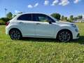 Fiat 500X 500X 1.3 mjt Sport 95cv Bianco - thumbnail 3