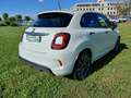 Fiat 500X 500X 1.3 mjt Sport 95cv Bianco - thumbnail 8