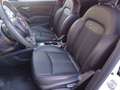 Fiat 500X 500X 1.3 mjt Sport 95cv Bianco - thumbnail 12