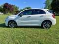 Fiat 500X 500X 1.3 mjt Sport 95cv Bianco - thumbnail 5