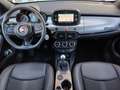 Fiat 500X 500X 1.3 mjt Sport 95cv Bianco - thumbnail 9