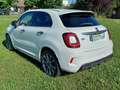 Fiat 500X 500X 1.3 mjt Sport 95cv Bianco - thumbnail 6