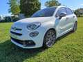 Fiat 500X 500X 1.3 mjt Sport 95cv Bianco - thumbnail 2