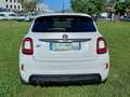 Fiat 500X 500X 1.3 mjt Sport 95cv Bianco - thumbnail 7