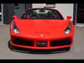 Ferrari 488 Pista ROSSO SCUDERIAXPELCARBONLIFTKAMJBL Rouge - thumbnail 5