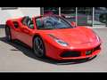Ferrari 488 Pista ROSSO SCUDERIAXPELCARBONLIFTKAMJBL Rouge - thumbnail 6