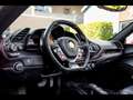 Ferrari 488 Pista ROSSO SCUDERIAXPELCARBONLIFTKAMJBL Rouge - thumbnail 13