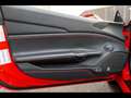 Ferrari 488 Pista ROSSO SCUDERIAXPELCARBONLIFTKAMJBL Rouge - thumbnail 12