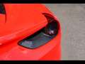 Ferrari 488 Pista ROSSO SCUDERIAXPELCARBONLIFTKAMJBL Rouge - thumbnail 11