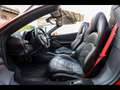 Ferrari 488 Pista ROSSO SCUDERIAXPELCARBONLIFTKAMJBL Rouge - thumbnail 14