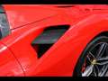 Ferrari 488 Pista ROSSO SCUDERIAXPELCARBONLIFTKAMJBL Rouge - thumbnail 10
