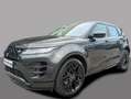 Land Rover Range Rover Evoque P300E R-DYNAMIC SE HUD*WINTER*SHZ Grijs - thumbnail 1
