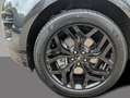 Land Rover Range Rover Evoque P300E R-DYNAMIC SE HUD*WINTER*SHZ Grijs - thumbnail 6