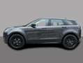 Land Rover Range Rover Evoque P300E R-DYNAMIC SE HUD*WINTER*SHZ Grijs - thumbnail 2