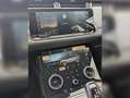 Land Rover Range Rover Evoque P300E R-DYNAMIC SE HUD*WINTER*SHZ Grijs - thumbnail 17