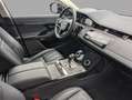 Land Rover Range Rover Evoque P300E R-DYNAMIC SE HUD*WINTER*SHZ Grijs - thumbnail 10