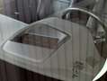 Land Rover Range Rover Evoque P300E R-DYNAMIC SE HUD*WINTER*SHZ Grijs - thumbnail 21