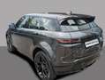 Land Rover Range Rover Evoque P300E R-DYNAMIC SE HUD*WINTER*SHZ Grijs - thumbnail 3