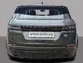 Land Rover Range Rover Evoque P300E R-DYNAMIC SE HUD*WINTER*SHZ Grijs - thumbnail 5