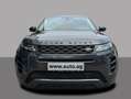 Land Rover Range Rover Evoque P300E R-DYNAMIC SE HUD*WINTER*SHZ Grijs - thumbnail 4