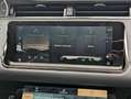 Land Rover Range Rover Evoque P300E R-DYNAMIC SE HUD*WINTER*SHZ Grijs - thumbnail 14