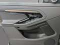 Land Rover Range Rover Evoque P300E R-DYNAMIC SE HUD*WINTER*SHZ Grijs - thumbnail 19