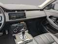 Land Rover Range Rover Evoque P300E R-DYNAMIC SE HUD*WINTER*SHZ Grijs - thumbnail 8