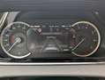 Land Rover Range Rover Evoque P300E R-DYNAMIC SE HUD*WINTER*SHZ Grijs - thumbnail 13