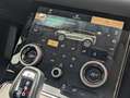 Land Rover Range Rover Evoque P300E R-DYNAMIC SE HUD*WINTER*SHZ Grijs - thumbnail 15