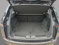 Land Rover Range Rover Evoque P300E R-DYNAMIC SE HUD*WINTER*SHZ Grijs - thumbnail 11